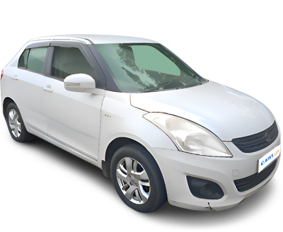 Maruti Swift Dzire-img